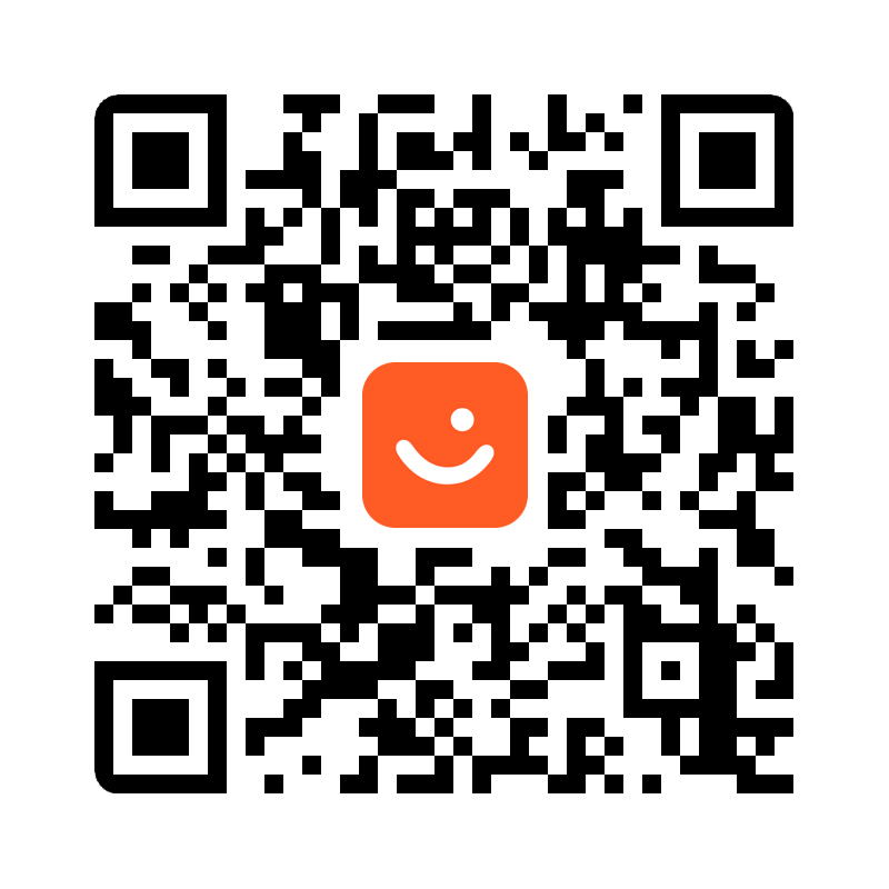 QR-Kode_Spillhuset-611764